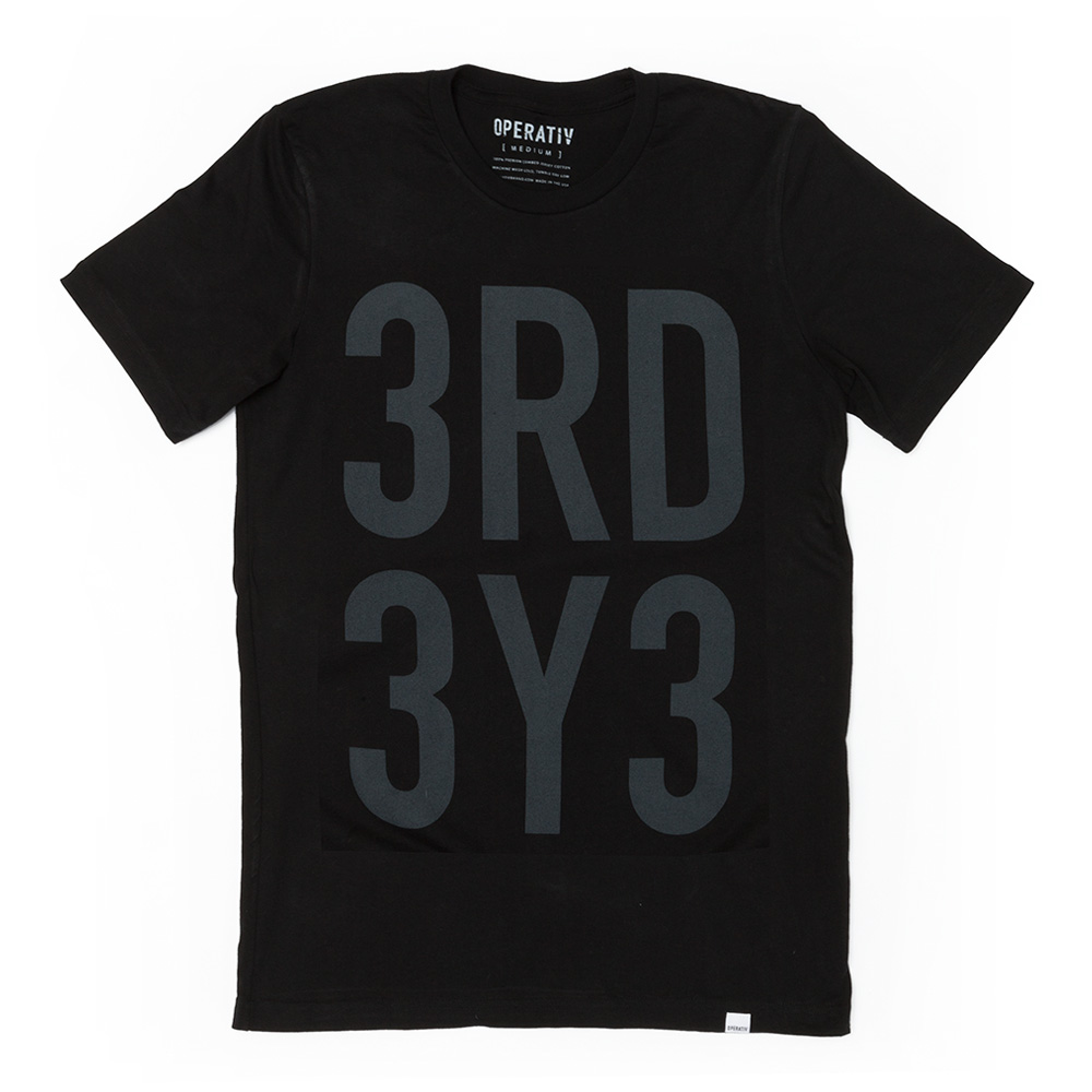 OPERATIV_3RD-3Y3_SHIRT_1