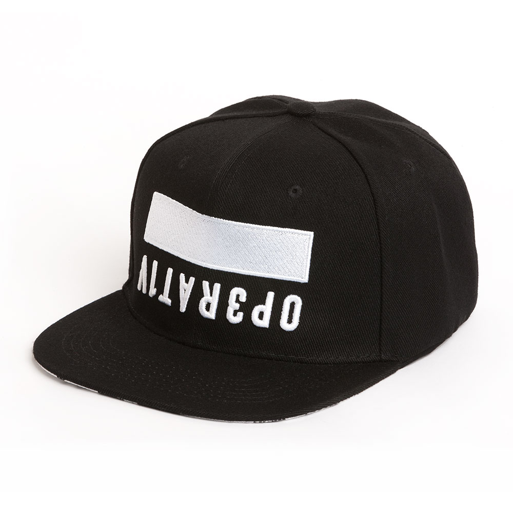 OPERATIV_BLOC_SNAPBACK_BLACK_2