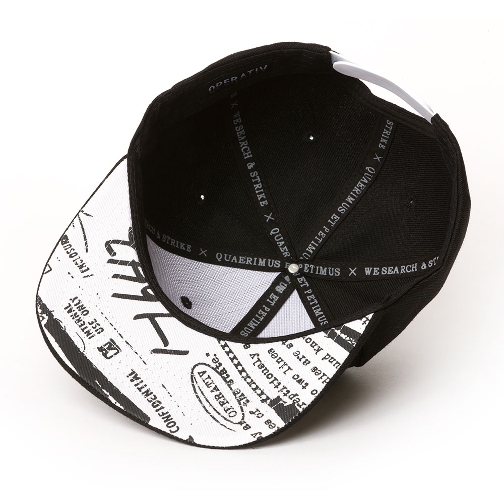 OPERATIV_BLOC_SNAPBACK_BLACK_3