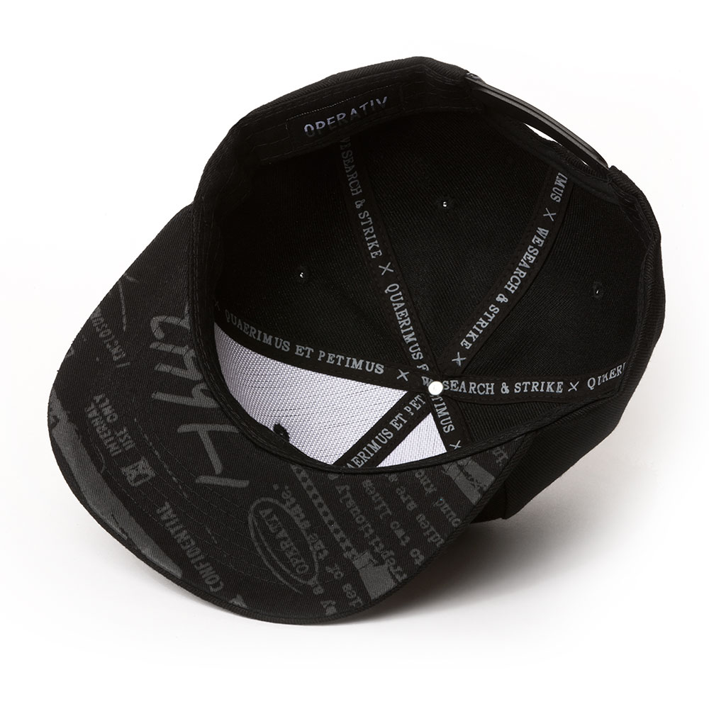 OPERATIV_THIRD-EYE_SNAPBACK_BLACK_2