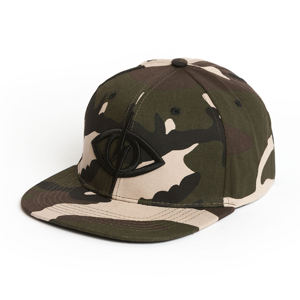 OPERATIV_THIRD-EYE_SNAPBACK_CAMO_1