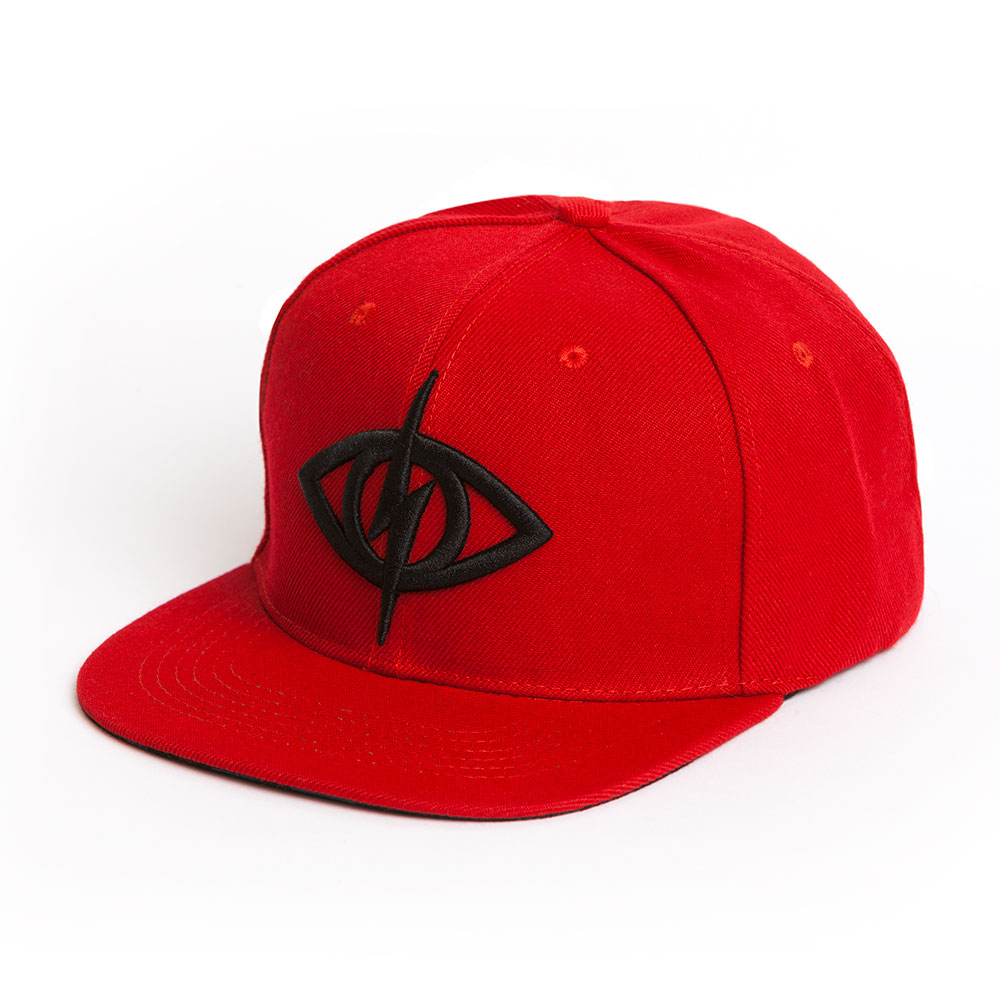 OPERATIV_THIRD-EYE_SNAPBACK_RED_1