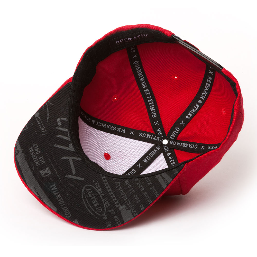 OPERATIV_THIRD-EYE_SNAPBACK_RED_2