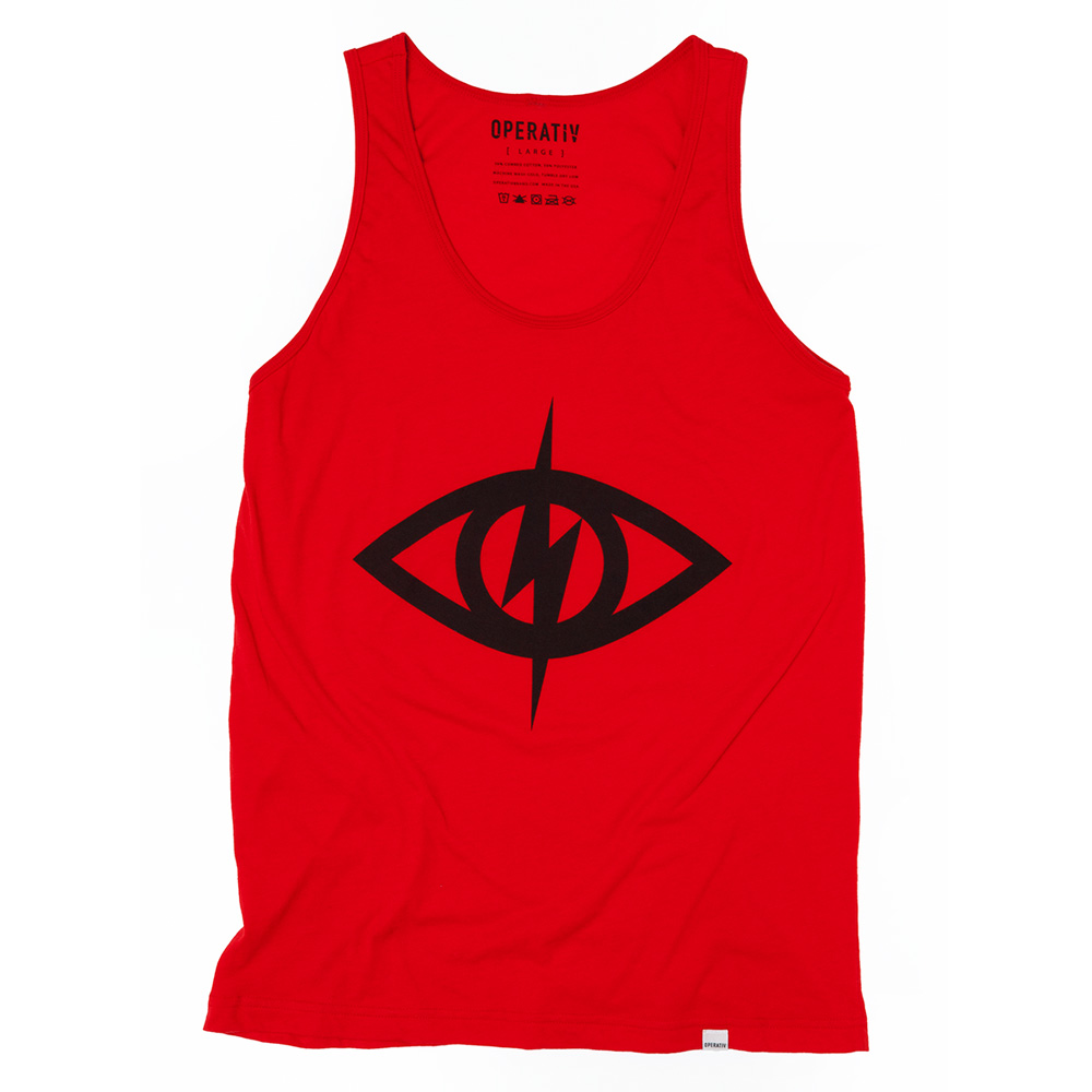 OPERATIV_THIRD-EYE_TANK_1red