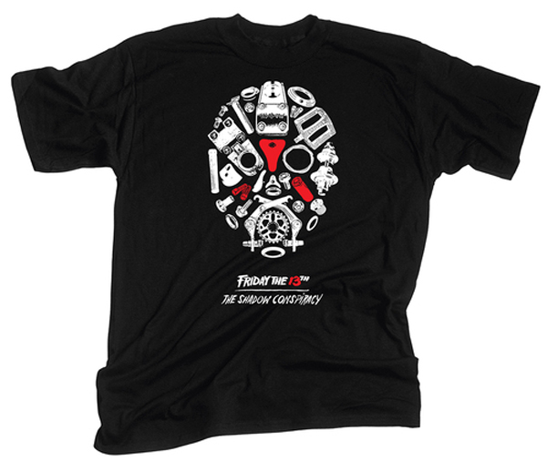 TSC_Gear_T-Shirt_SS