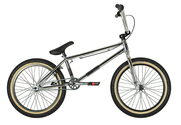 diamondback_Forum_BMX_bike