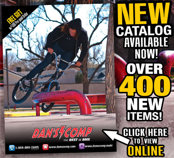 fallcatalog