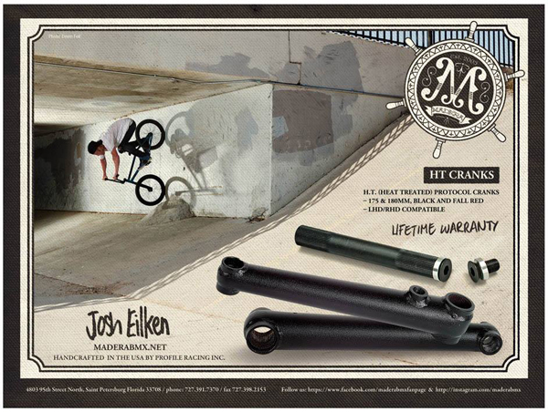 madera_josh_eilken_printad