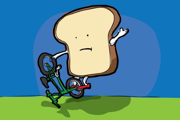 no-flatland-sad-toast-600x400