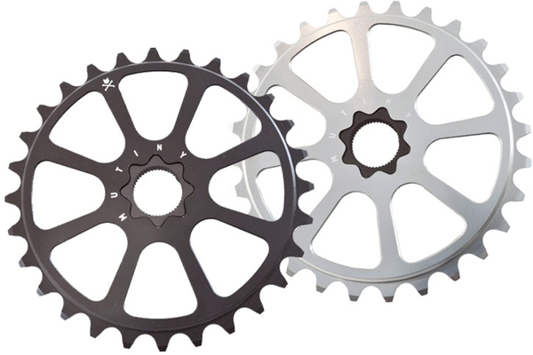 octad-sprocket