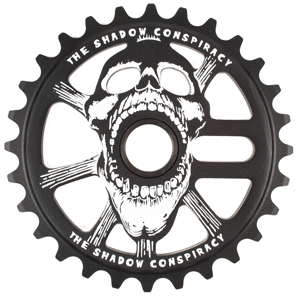 shadow_conspiracy_Scream_BMX_sprocket