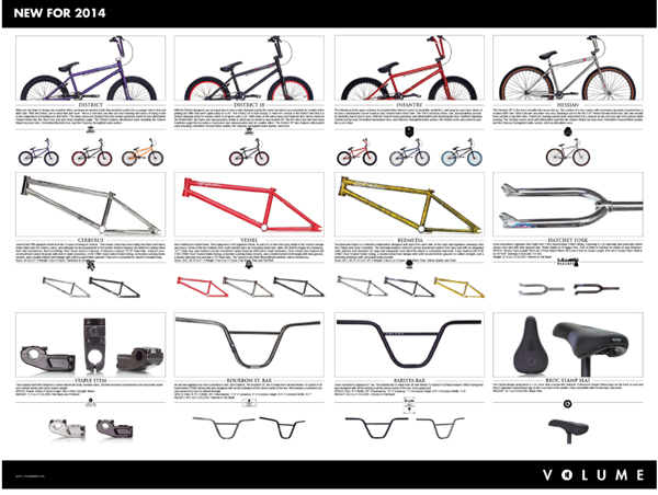 volumebikes-2014_posterlog