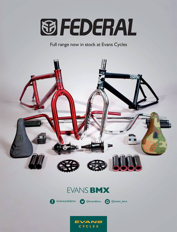 Federal-Evans-BMX-Printad