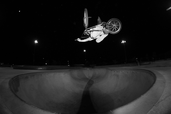 Ricky Moseley Invert_600x