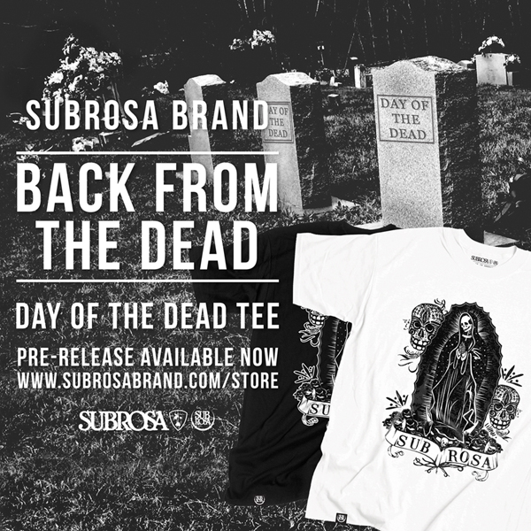 SUB_BackFromTheDead_ReUp_Web_600x