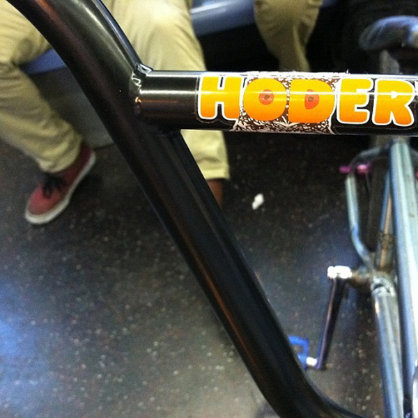 SandM_Hoder_High_BMX_Bars