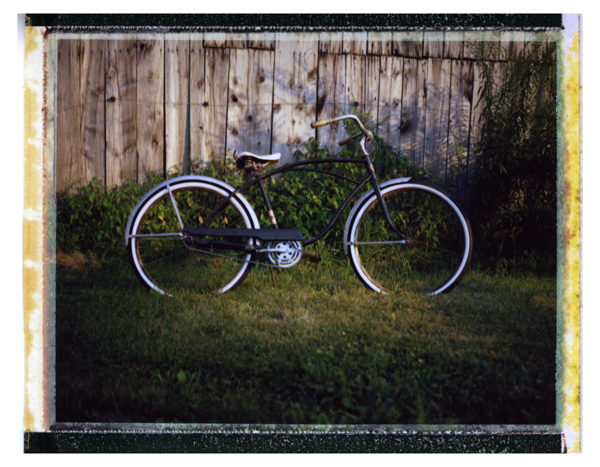 TTL_86_Bike