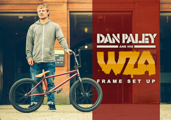 danpaley-bike001-sep2013-001t