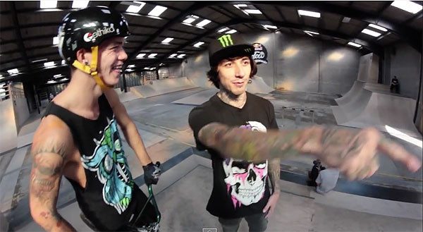 harry-main-ryan-taylor-calling-the-shots-bmx-video