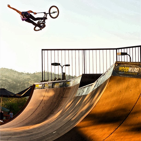 jason_watts_BMX