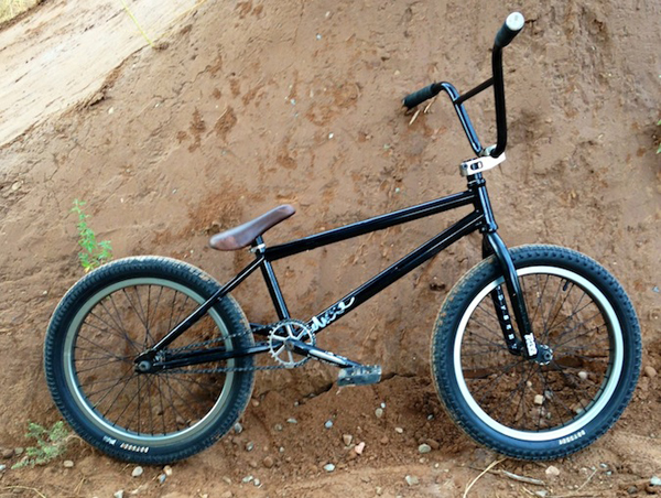 kurt-perkins-bike_600x