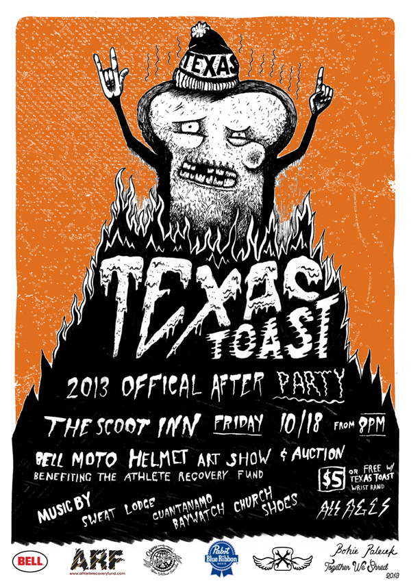 texas-toast-after-party