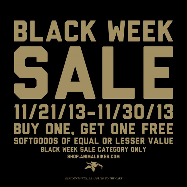 BlackWeekSale_Consumer-660x660