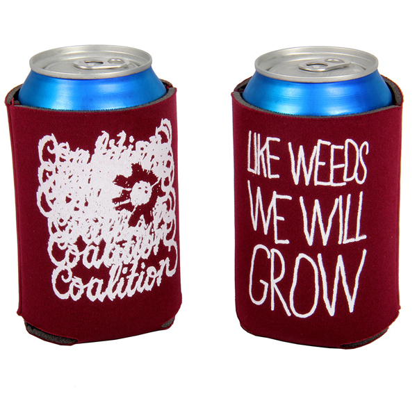 Coalition-Bmx-Koozie