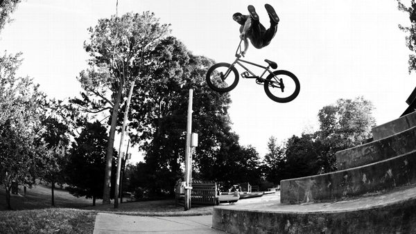 Corey_Martinez_BMX