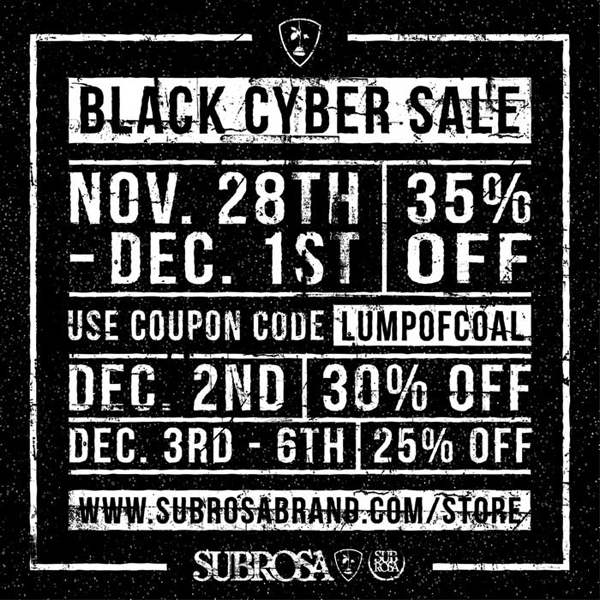 Cyber_Sale