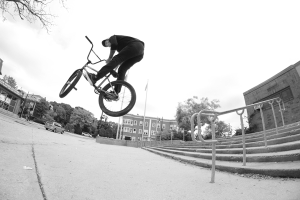 Dillon Leeper Rail Bar_600x