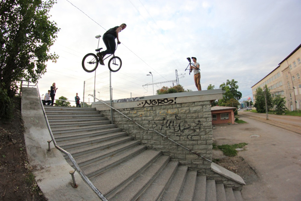 Photo-made-by-Rene_Lutterus-360-stairs-gap_600x