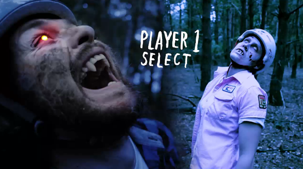 Screen Shot 2013-11-01 at 8.33.31 AM