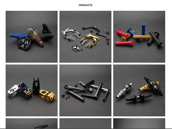 Screen Shot 2013-11-28 at 10.05.42 AM