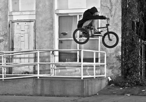 SeanRicany_BikeCheck_Railhop_ByNickJones_600x