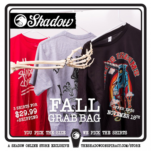 TSC_FallGrabBag_Sq-700x700