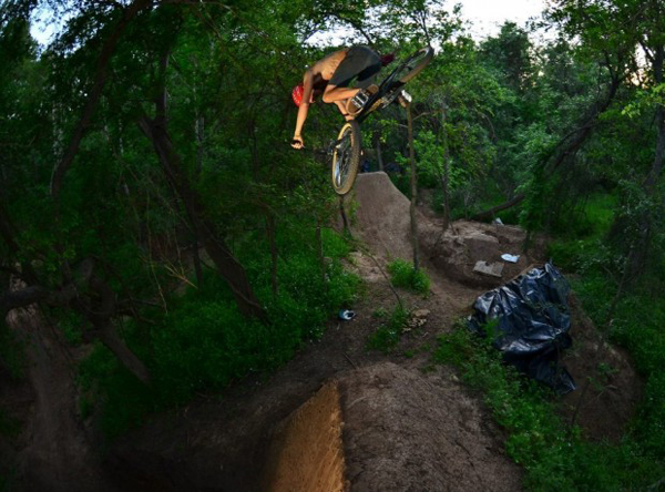 Whip_pic-by-Caleb-Davison-620x459