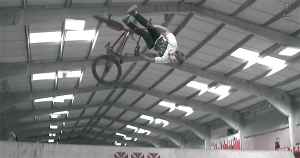 alex-coleborn-after-hours-bmx-video