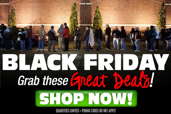 black_friday_shop_now