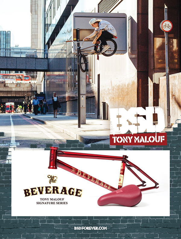 bsd-ads-tony-london