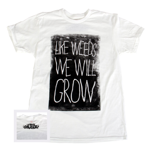 coalition-bmx-like-weeds-we-will-grow-shirt