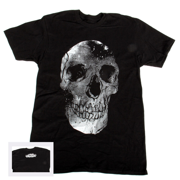 coalition-bmx-skull-v2-shirt