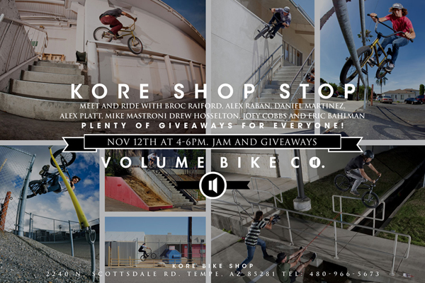 flyer_shop_stop_kore2_600x