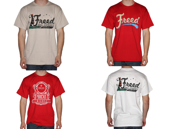 freed_shirts