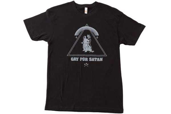 gay_for_satan