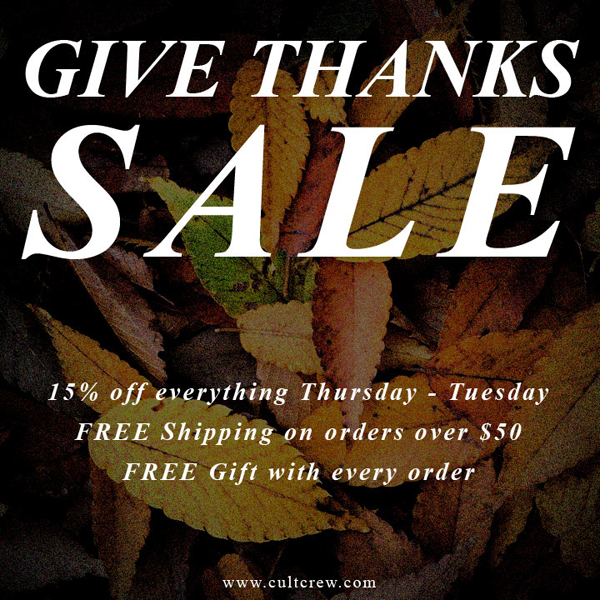 give-thanks-sale