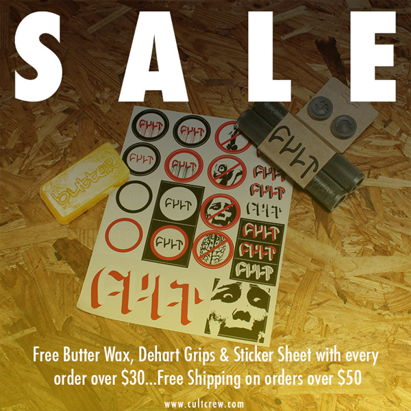 november-webstore-sale_600x