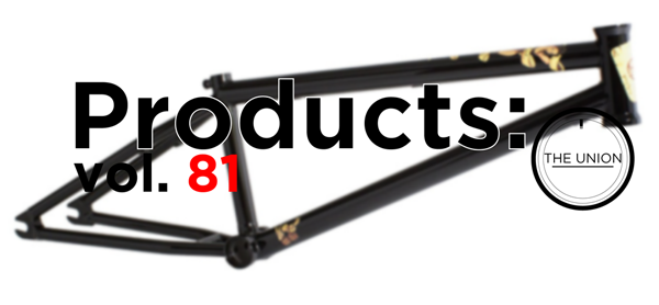 products-BMX_vol81