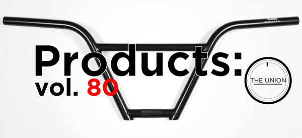 Products_template