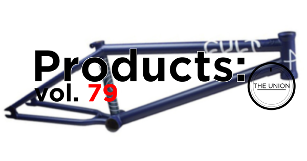 products_vol79_BMX_600x